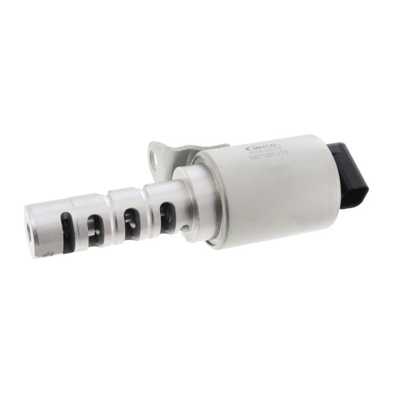 Valve de commande, réglage d'arbres à came VAICO ref. V48-0218