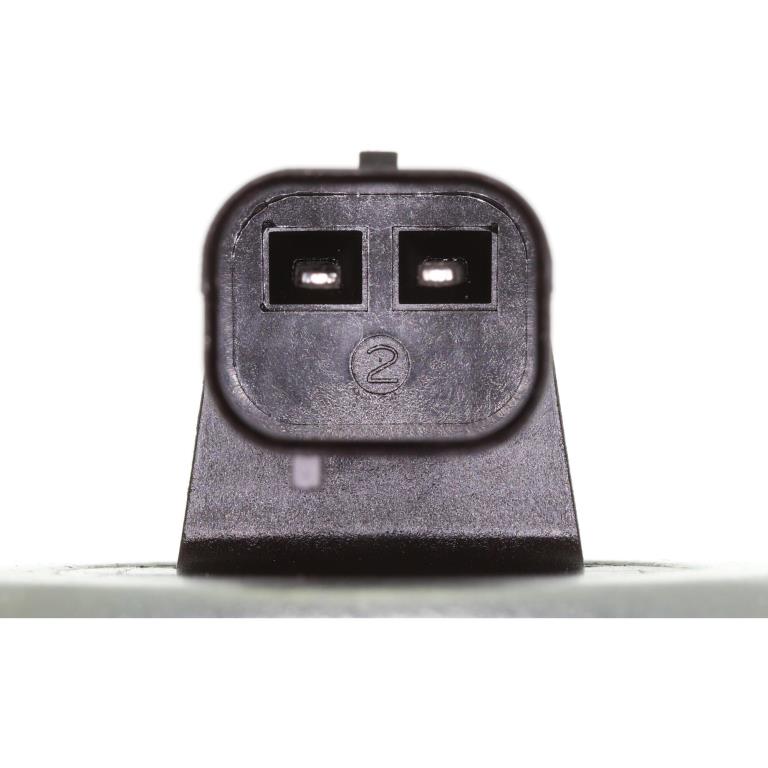 Valve de commande, réglage d'arbres à came VAICO ref. V48-0218