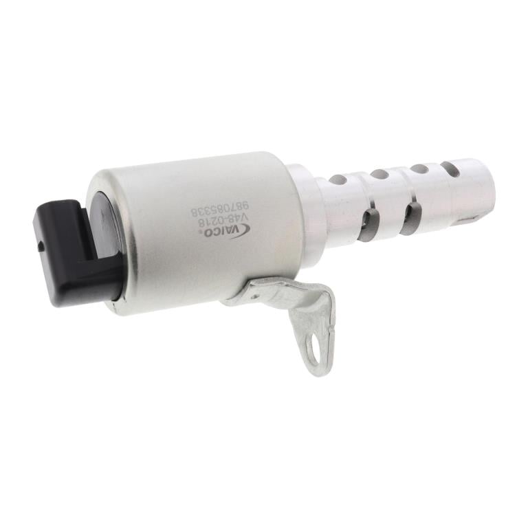 Valve de commande, réglage d'arbres à came VAICO ref. V48-0218