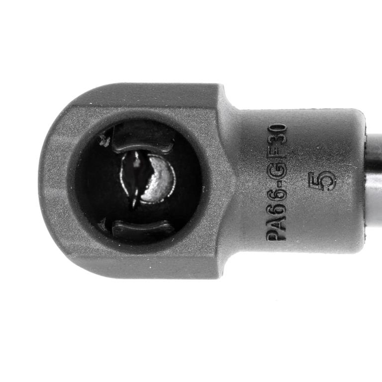Cilindro VAICO V48-0219