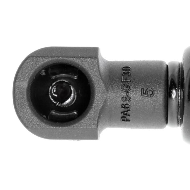 Cilindro VAICO V48-0219