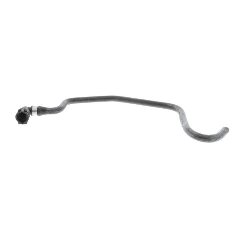 Durite de radiateur (Durite de refroidissement) VAICO ref. V48-0231