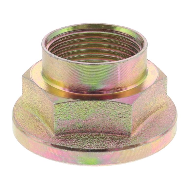 Roulement de roue VAICO ref. V48-0234