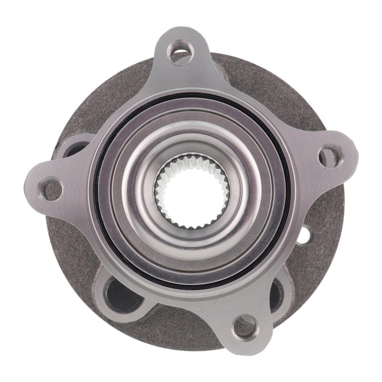 Roulement de roue VAICO ref. V48-0234