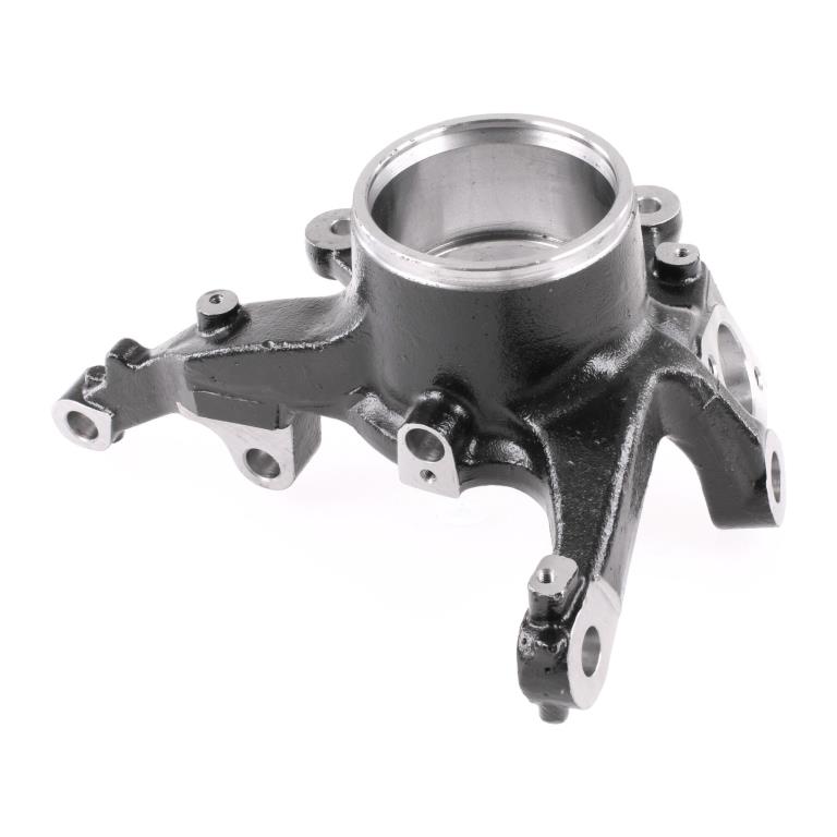 Fusée d'essieu, suspension de roue VAICO ref. V48-0253