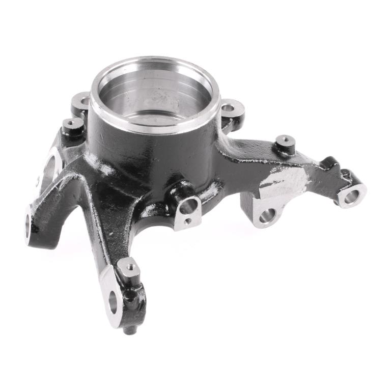 Fusée d'essieu, suspension de roue VAICO ref. V48-0254