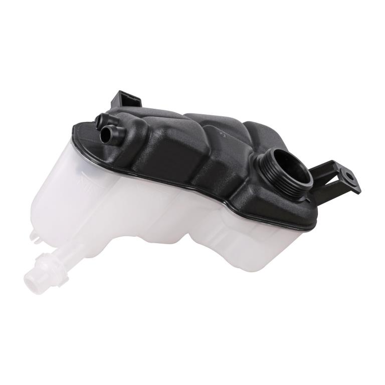 Vase d'expansion, liquide de refroidissement (Réservoir liquide de refroidissement) VAICO ref. V48-0269