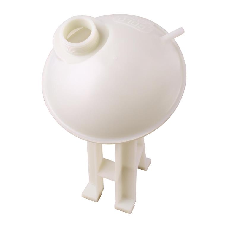 Vase d'expansion, liquide de refroidissement (Réservoir liquide de refroidissement) VAICO ref. V48-0270