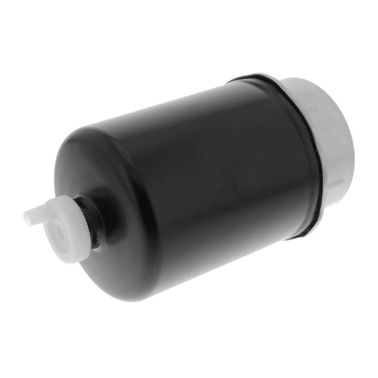 Filtre à carburant (Filtre à gasoil) VAICO V48-0339
