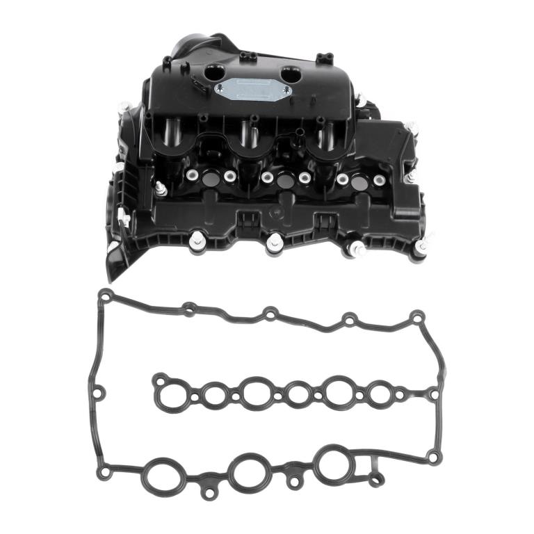 Butée hydraulique J7