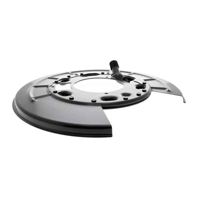 Déflecteur, disque de frein VAICO ref. V48-0493