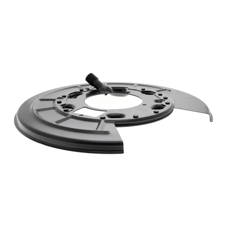 Déflecteur, disque de frein VAICO ref. V48-0494