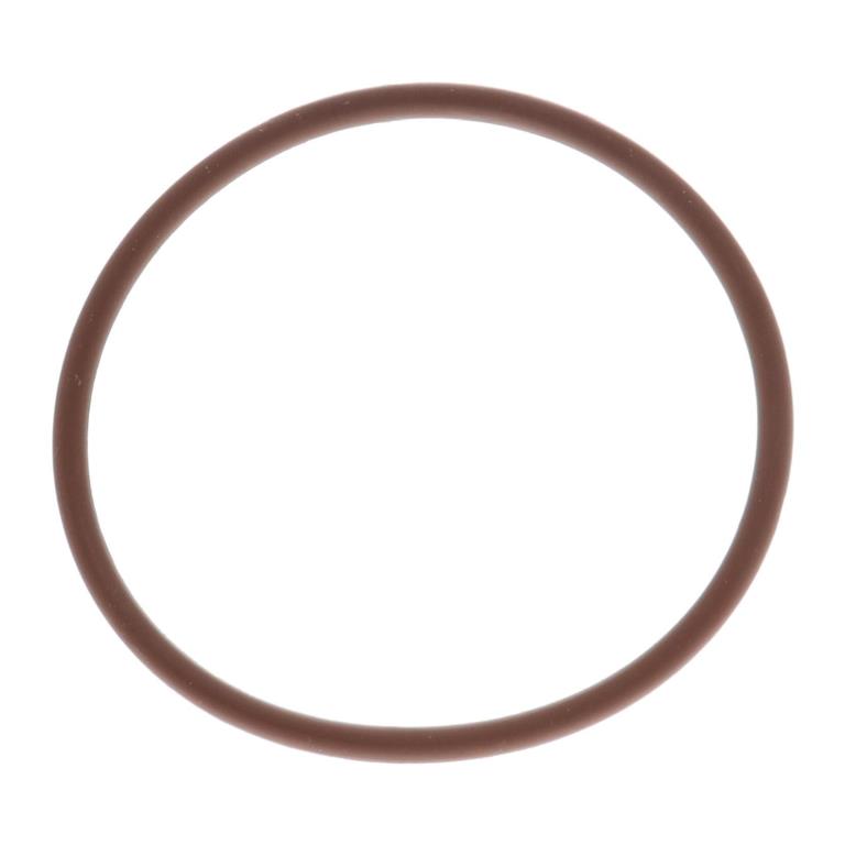 Filtro de óleo VAICO ref. V48-0556