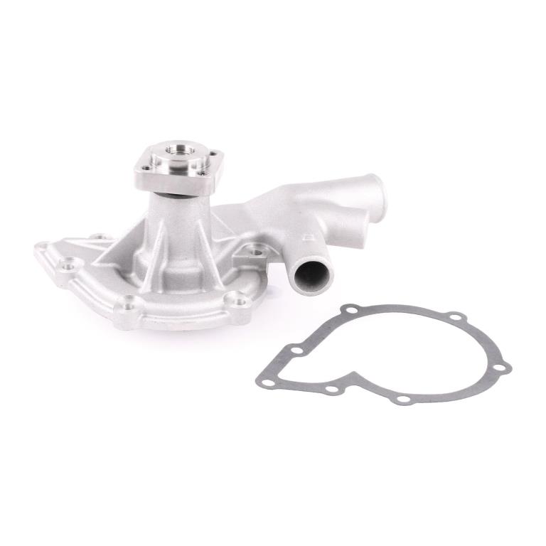 Pompe à eau VAICO V48-50017