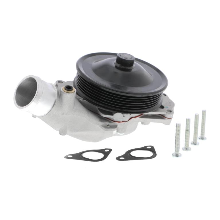 Pompe à eau VAICO V48-50022