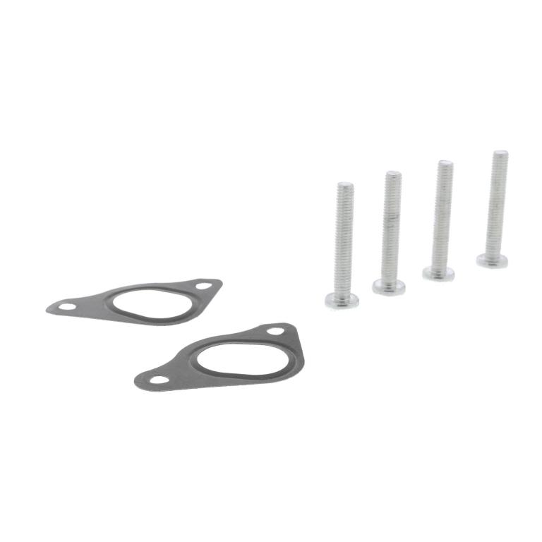 Pompe à eau VAICO V48-50022