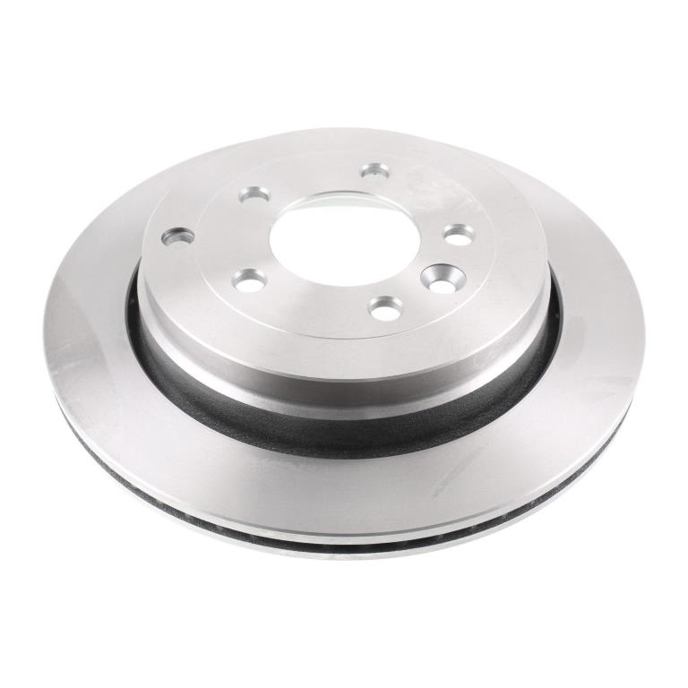 Disques de frein VAICO ref. V48-80006