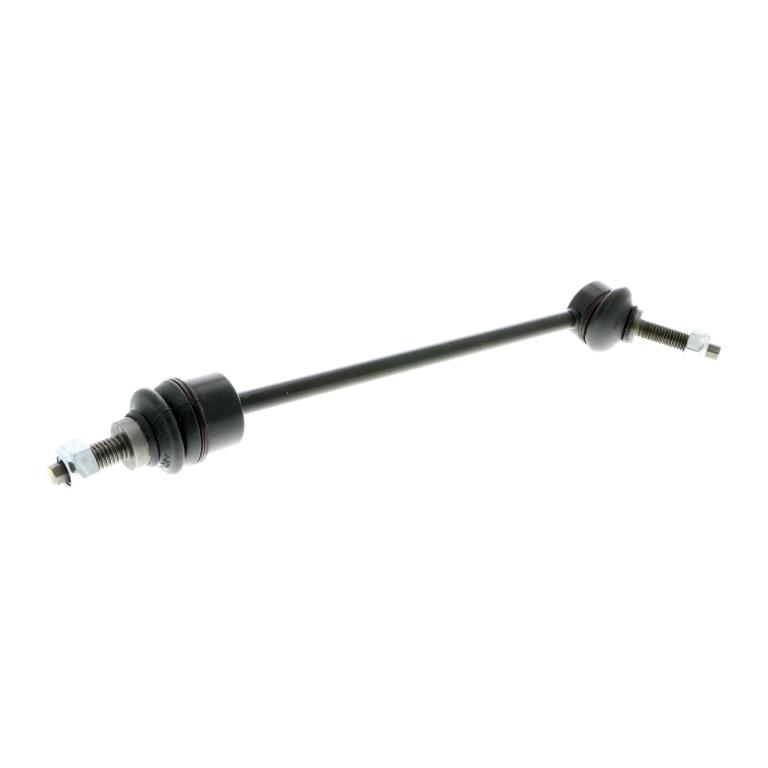 Biellette de barre stabilisatrice (Biellette antiroulis) VAICO ref. V48-9500