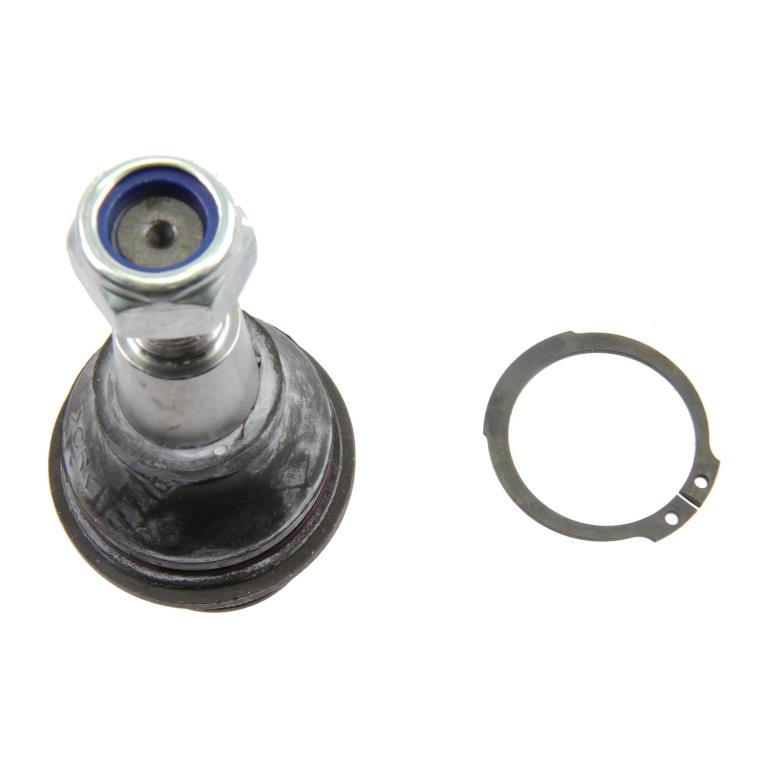 Rotule de suspension (Rotule de pivot) VAICO V48-9530