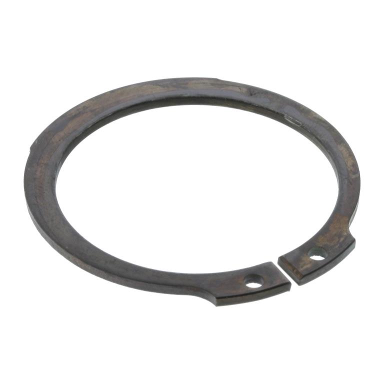 Rotule de suspension (Rotule de pivot) VAICO V48-9530