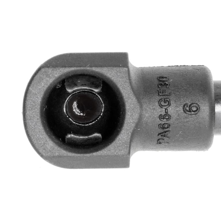 Vérin (Vérin de hayon) VAICO ref. V49-0015