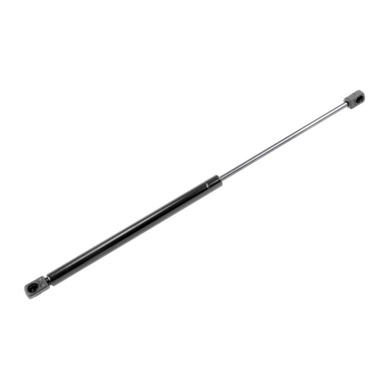 Cilindro VAICO V49-0022