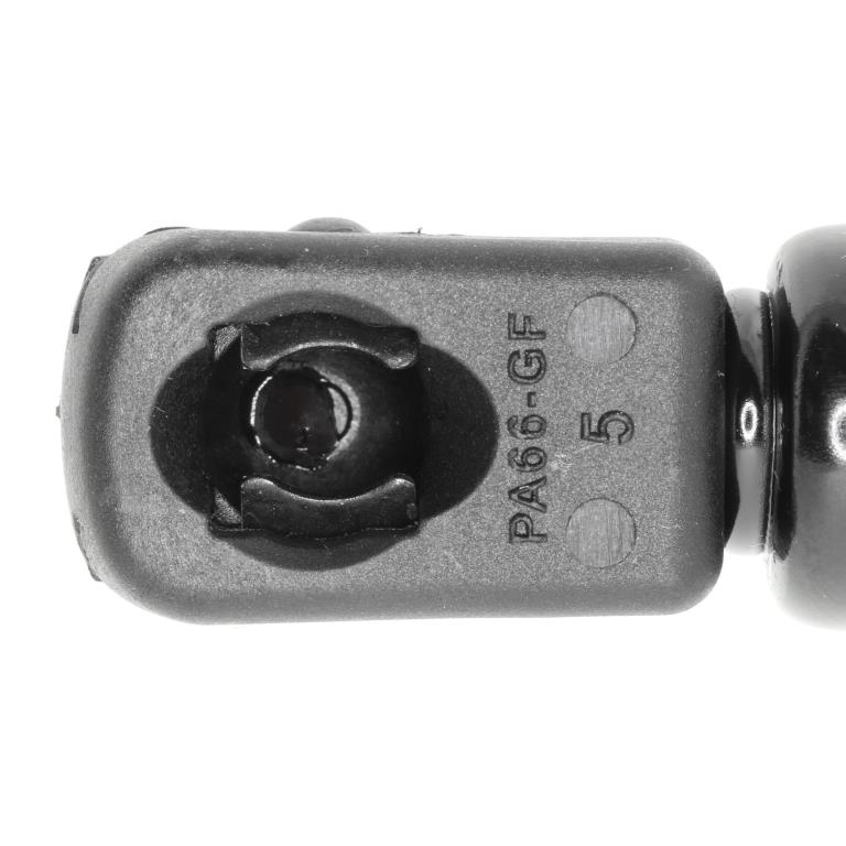 Cilindro VAICO V49-0022