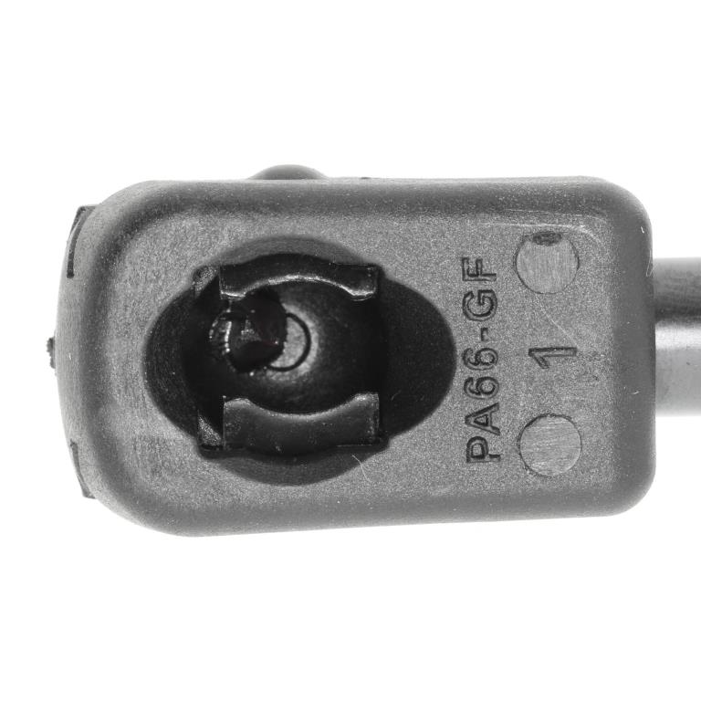 Cilindro VAICO V49-0022