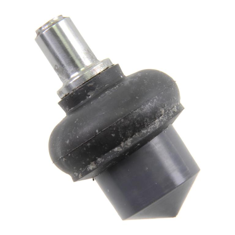 Rotule de suspension (Rotule de pivot) VAICO ref. V49-9500