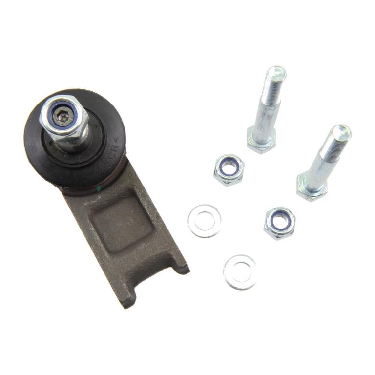 Rotule de suspension (Rotule de pivot) VAICO ref. V50-0023