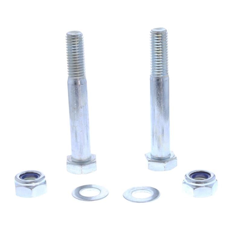 Rotule de suspension (Rotule de pivot) VAICO ref. V50-0023
