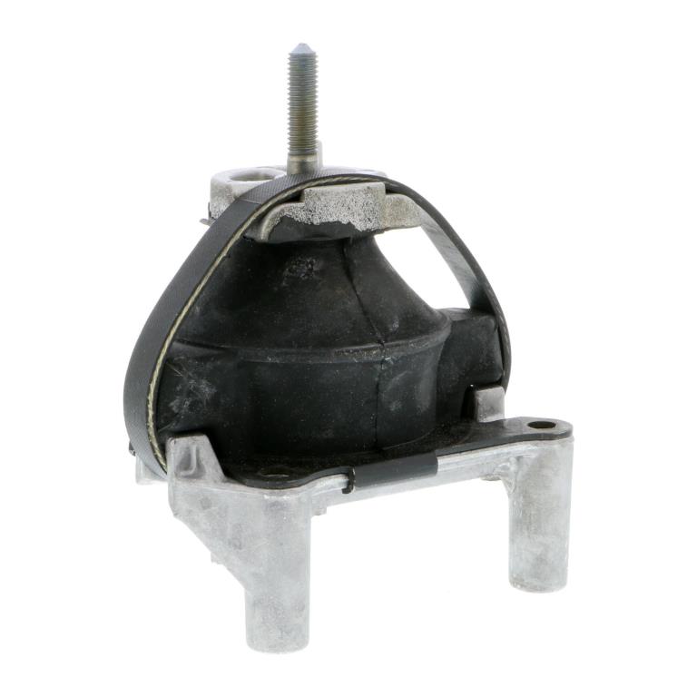 Support moteur (Silent bloc moteur) VAICO V50-0031