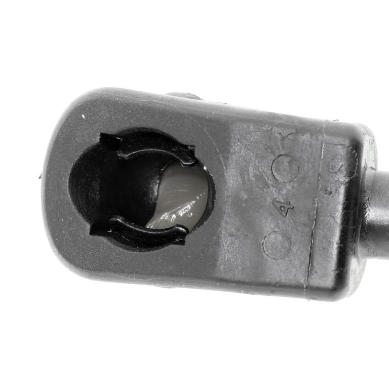 Vérin (Vérin de hayon) VAICO ref. V50-0038