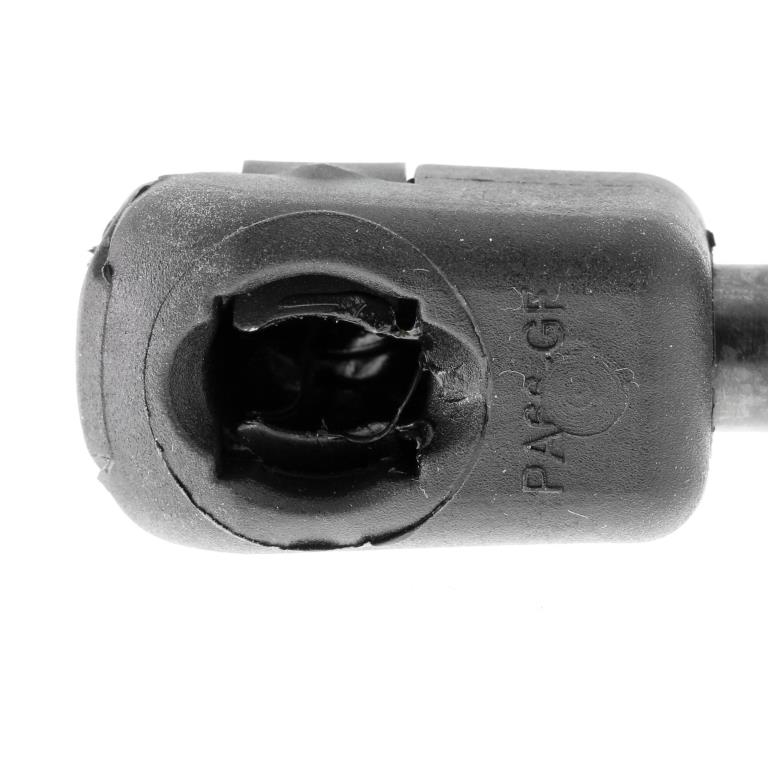 Vérin (Vérin de hayon) VAICO ref. V50-0041