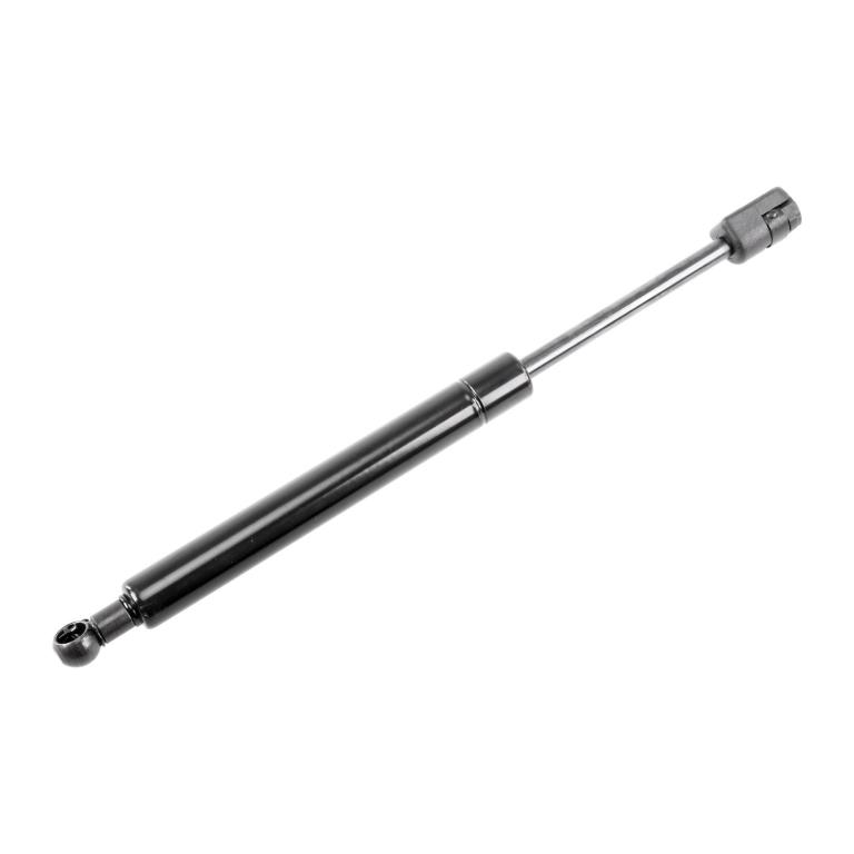 Cilindro VAICO V50-0044
