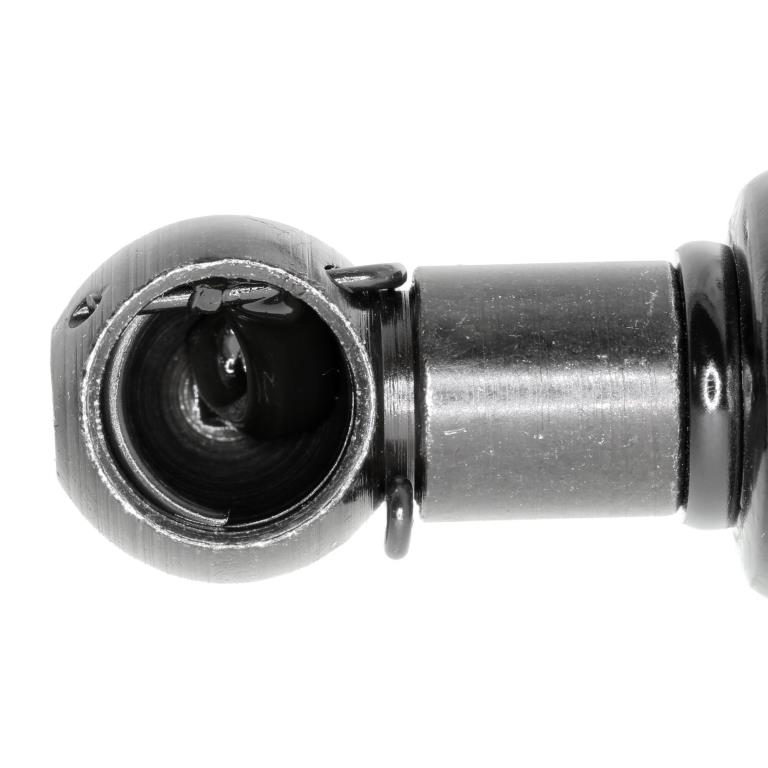 Cilindro VAICO V50-0044