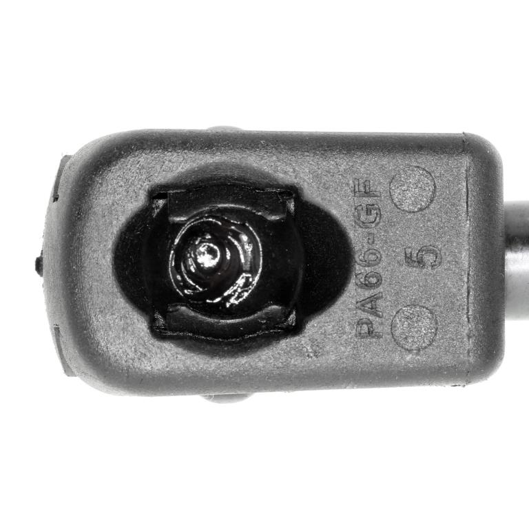 Cilindro VAICO V50-0044