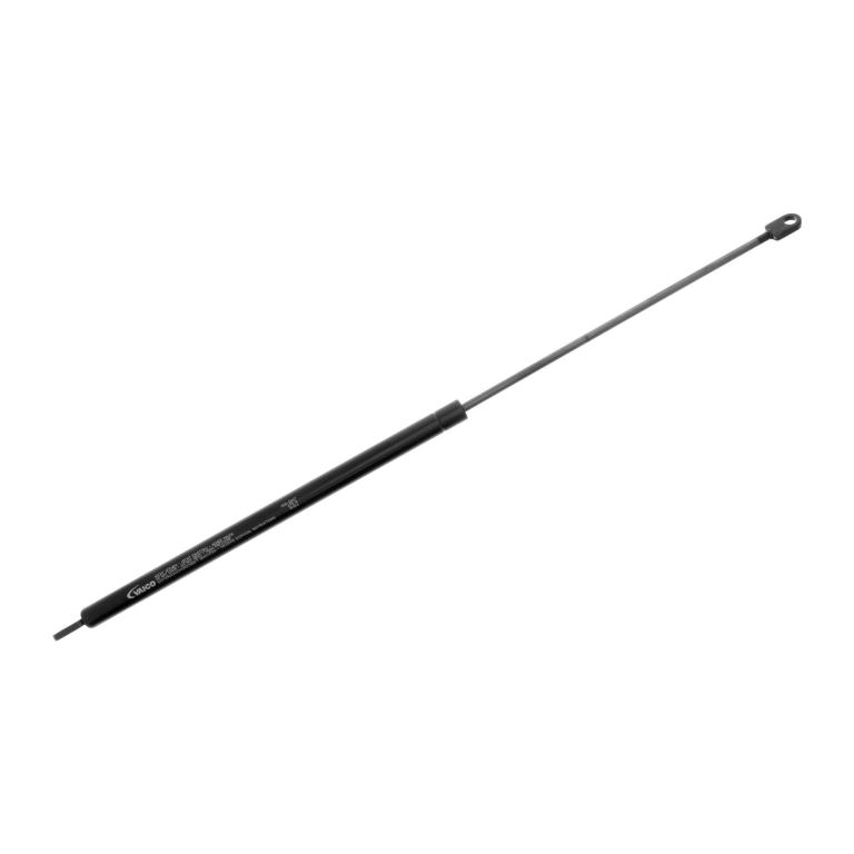 Vérin (Vérin de hayon) VAICO ref. V50-0047