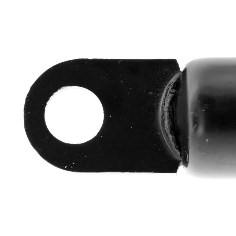 Muelle neumático VAICO V50-0048