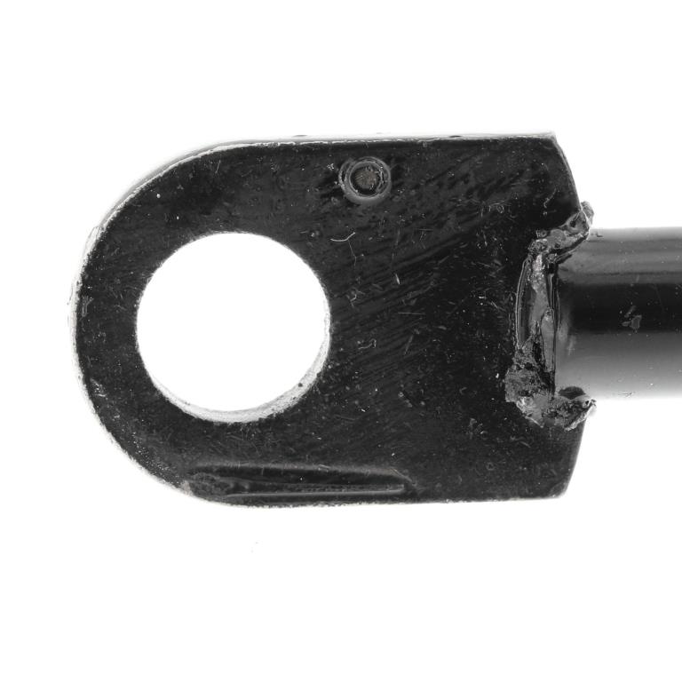 Muelle neumático VAICO V50-0048
