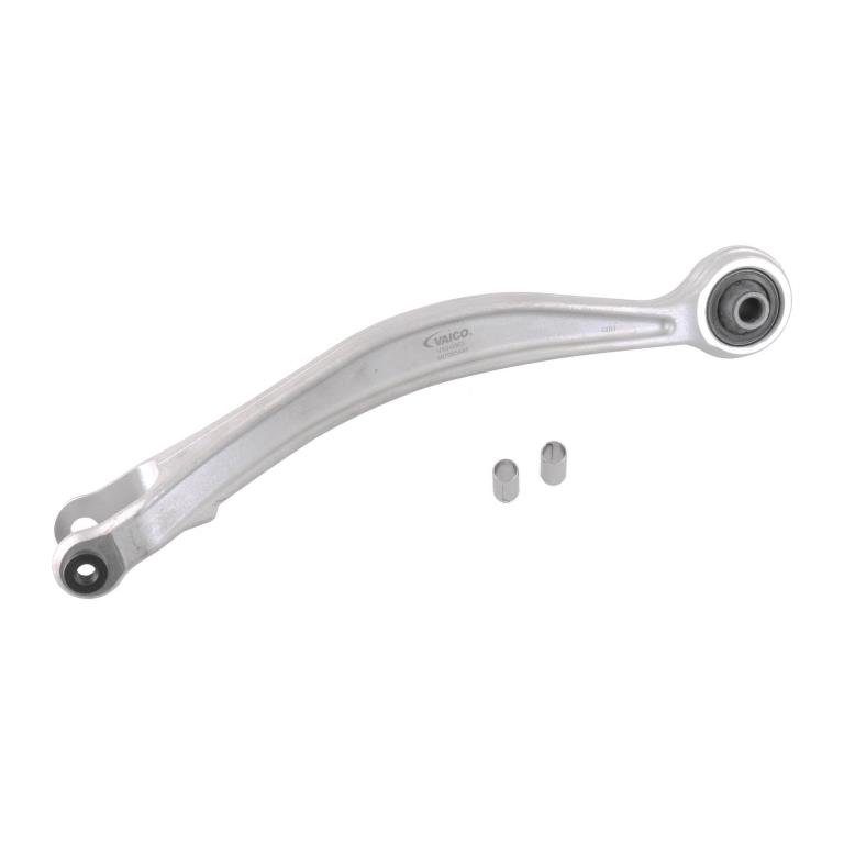Triangle de suspension VAICO V50-0063