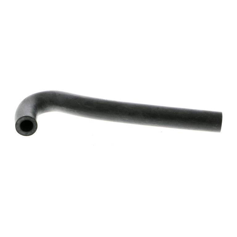 Tuyau, ventilation de carter-moteur (Tuyau de vapeur d'huile moteur) VAICO ref. V50-0064