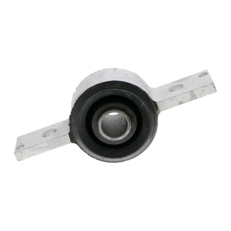 Suspensão, braço oscilante VAICO ref. V50-0071