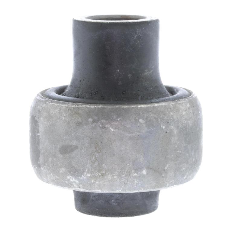 Silent bloc de suspension VAICO ref. V50-0073