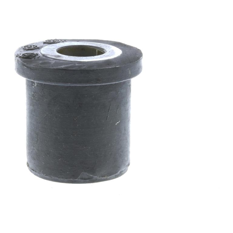 Suspensión, generador (Soporte, generador) VAICO ref. V50-0075