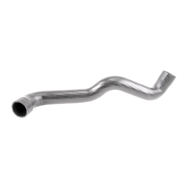 Durite de turbocompresseur (Durite de turbo) VAICO ref. V50-0084