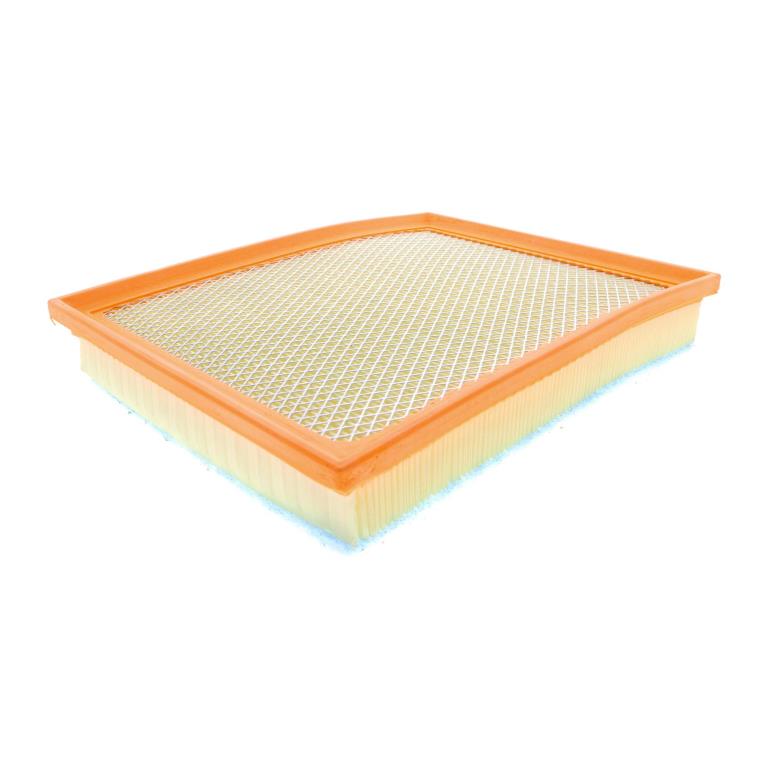 Filtre à air VAICO V50-0094