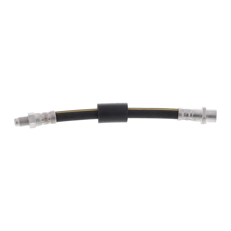 Flexible de frein (Durite de frein) VAICO ref. V50-0109