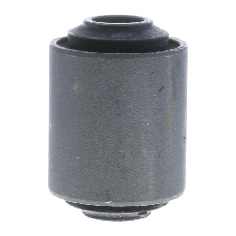 Suspensão, braço oscilante VAICO ref. V50-9505