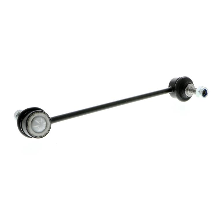 Biellette de barre stabilisatrice (Biellette antiroulis) VAICO ref. V51-0019